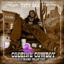 อัลบัม Codeine Cowboy: A 2 Chainz Collective