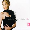 อัลบัม Confide in Me: The Irresistible Kylie