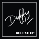 อัลบัม Deluxe EP