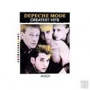 อัลบัม Depeche Mode Greatest Hits