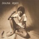 อัลบัม Diana Ross