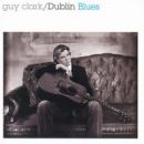 อัลบัม Dublin Blues