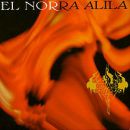 อัลบัม El Norra Alila