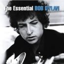อัลบัม Essential Bob Dylan