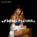 อัลบัม Finding Fletcher