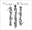 อัลบัม Finger Eleven