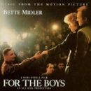 อัลบัม For The Boys: Music From The Motion Picture