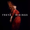 อัลบัม Freya Ridings