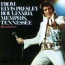 อัลบัม From Elvis Presley Boulevard, Memphis, Tennessee