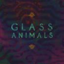 อัลบัม Glass Animals
