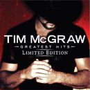อัลบัม Greatest Hits: Limited Edition