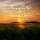 อัลบัม Greenfields: The Gibb Brothers Songbook, Vol. 1