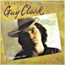 อัลบัม Guy Clark - Greatest Hits