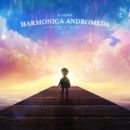 อัลบัม Harmonica Andromeda
