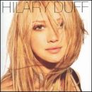 อัลบัม Hilary Duff