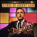 อัลบัม Hymns By Johnny Cash