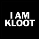 อัลบัม I Am Kloot