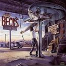 อัลบัม Jeff Beck\'s Guitar Shop