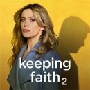 อัลบัม Keeping Faith: Series 2