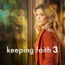 อัลบัม Keeping Faith: Series 3