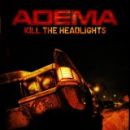 อัลบัม Kill the Headlights