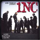 อัลบัม Kirk Franklin Presents 1NC