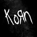 อัลบัม Korn Digital EP 1