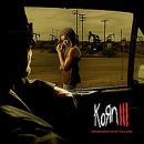 อัลบัม Korn III: Remember Who You Are