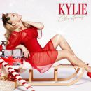 อัลบัม Kylie Christmas