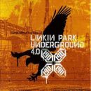 อัลบัม Linkin Park Underground 4.0