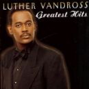 อัลบัม Luther Vandross: Greatest Hits