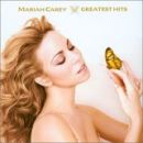 อัลบัม Mariah Carey - Greatest Hits