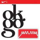 อัลบัม Master The Treadmill With OK Go