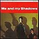 อัลบัม Me And My Shadows