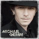 อัลบัม Michael Grimm