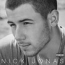อัลบัม Nick Jonas