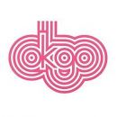 อัลบัม OK Go (Pink EP)