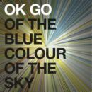 อัลบัม Of the Blue Colour of the Sky