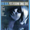 อัลบัม Otis Blue/Otis Redding Sings Soul