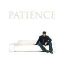 อัลบัม Patience