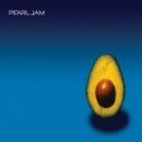 อัลบัม Pearl Jam
