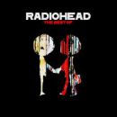 อัลบัม Radiohead: The Best Of