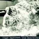 อัลบัม Rage Against the Machine