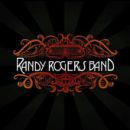 อัลบัม Randy Rogers Band
