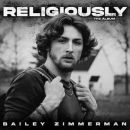อัลบัม Religiously. The Album.