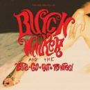 อัลบัม Rise & Fall of Butch Walker & The Let\'s-Go-Out-Tonites