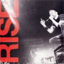 อัลบัม Rise Against 7\