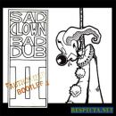 อัลบัม Sad Clown Bad Dub II