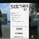 อัลบัม Seether EP