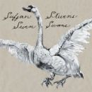 อัลบัม Seven Swans